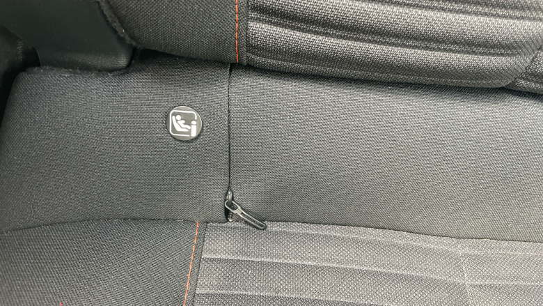 Peugeot 2008 1.2 PureTech Active Premium+ 5dr Petrol Estate